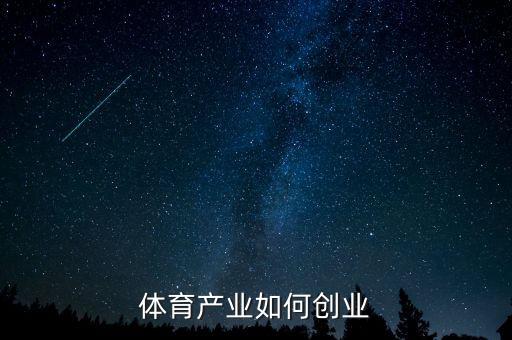 體育產業(yè)在校園怎么做,如何在校園推廣傳統體育文化