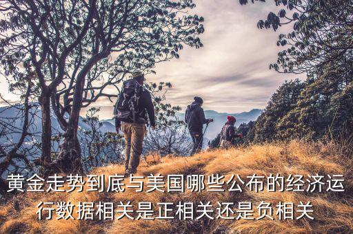 美國貿易帳數(shù)據是什么,美國每年都是貿易逆差