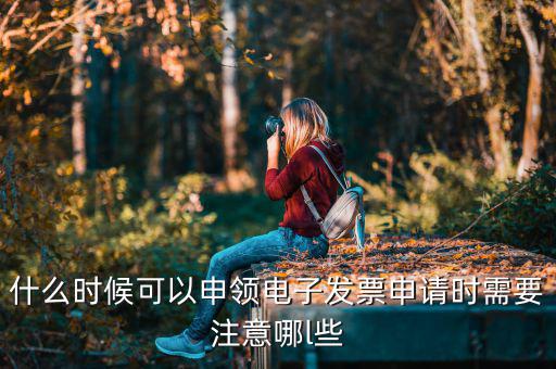 發(fā)票什么時(shí)候可以申領(lǐng)，稅務(wù)登記證辦理好什么時(shí)候可以領(lǐng)發(fā)票