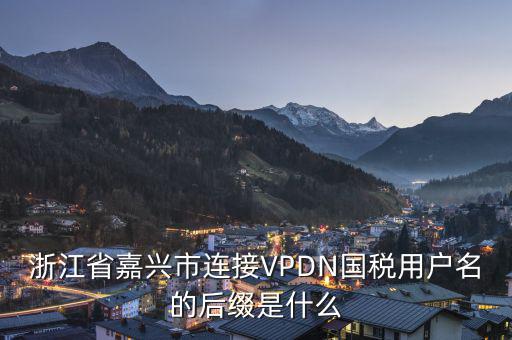 浙江網(wǎng)上稅務(wù)局用戶名是什么，在浙江國稅網(wǎng)上申報系統(tǒng)中同一用戶名同時可以登陸幾個用戶  搜