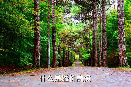 什么是溢價(jià)增資，什么叫增資擴(kuò)股股票溢價(jià)發(fā)行一般它的會(huì)計(jì)分錄是怎么寫的