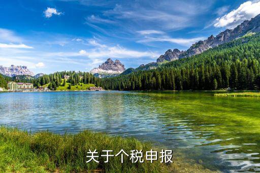 個稅申報時人員狀態(tài)是什么意思，待報送和人員信息待驗證該怎么處理呢影不影響本月個稅申報