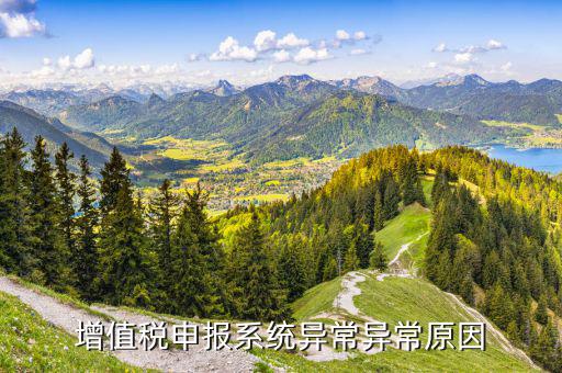 什么情況下會提醒報稅異常，獲取單位財(cái)行稅申報待辦異常