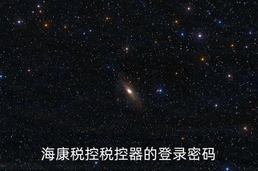 ?？刀惪囟惪仄鞯牡卿浢艽a