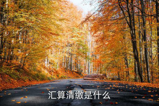 匯算清繳查賬都查什么，稅務(wù)局要對(duì)我司進(jìn)行匯算清繳后的查帳包括費(fèi)用帳成本帳往來帳