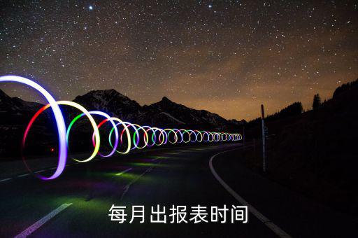 國稅局月底忙什么，月底太忙開錯了的增值稅發(fā)票忘記作廢但是發(fā)票上已經(jīng)被寫作廢