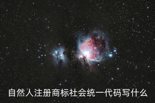 社會統(tǒng)一代碼是什么意思，發(fā)票稅號和社會統(tǒng)一代碼是多少位