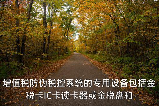 防偽稅控盤包括什么，什么是防偽稅控系統(tǒng)金稅請解釋詳細明白點