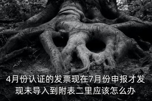 國稅已申報未導入是什么意思，小姑規(guī)模納稅人申報后出現(xiàn)已申報等待導入是什么意思