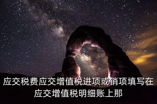 扣繳稅款登記填什么稅，在個(gè)人所得稅代扣代繳軟件中所要填寫的稅務(wù)登記號是填國稅的還是地