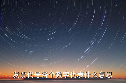 遼寧省發(fā)票代碼代表什么，為什么用兩個(gè)數(shù)字表示遼寧省