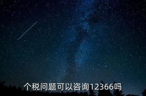 個人所得稅應(yīng)該咨詢什么部門，交納個人所得稅電話是多少