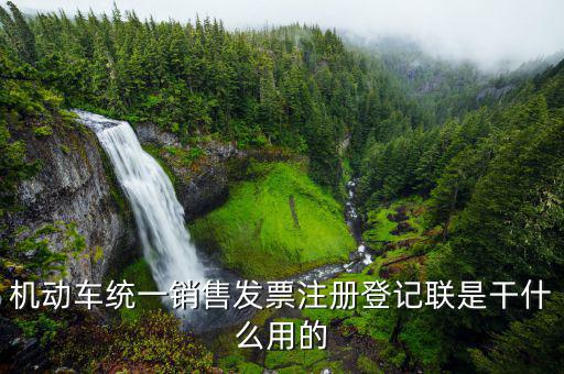 發(fā)票機(jī)動(dòng)聯(lián)有什么用，發(fā)票有幾聯(lián)各聯(lián)用途是什么