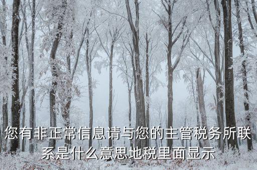 12366的2代表什么，1236602是國稅還是地稅
