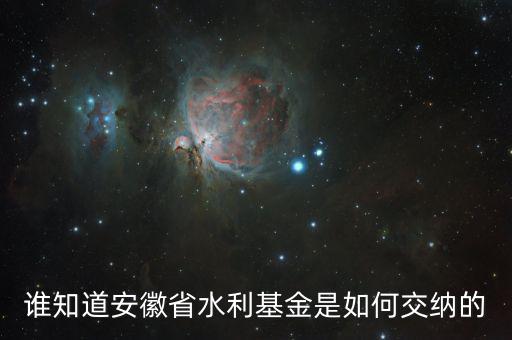 水利基金是根據(jù)什么交的，民辦幼兒園地方水利建設(shè)基金是根據(jù)年收入還是月收入繳納