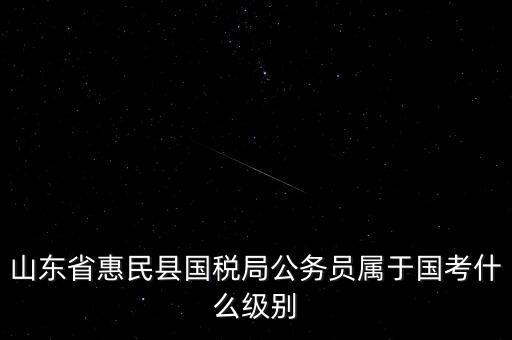 惠民國(guó)稅局在什么地方，國(guó)稅局在哪里