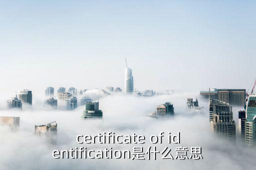 納稅人證書是什么意思，具有納稅人資格是什么意思
