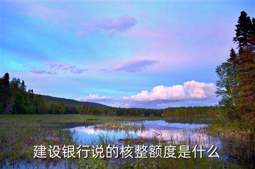 什么是核準專項額度，運費結算憑證里開支金額和核準金額怎么填寫我不知道開支金額和核