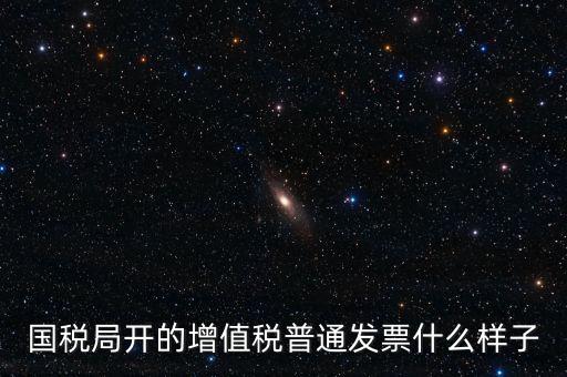 國稅局發(fā)票什么樣子，衡陽市國稅局的定額發(fā)票是個什么樣子的