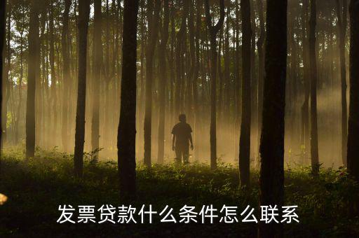 什么叫企業(yè)稅票貸，您好我想做企業(yè)稅票貸款需要什么資料