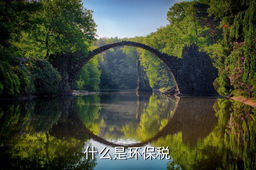 環(huán)境保護(hù)稅應(yīng)遵循什么原則，環(huán)境保護(hù)稅怎么算