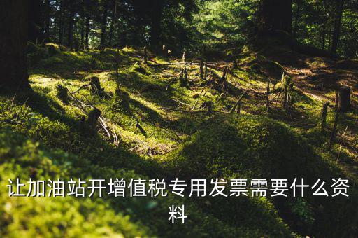 升級(jí)成品油開票模塊需要什么資料，成品油升級(jí)前開的發(fā)票對(duì)方退回但是紅字和藍(lán)字發(fā)票都是從成品