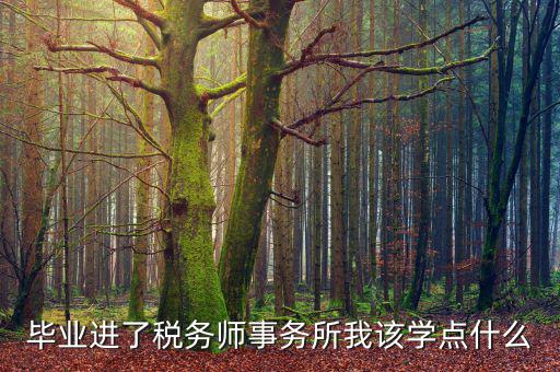 納稅人學(xué)堂講什么，稅務(wù)實(shí)務(wù)課講什么