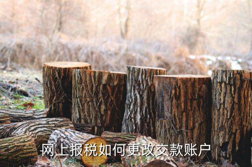 網(wǎng)上稅務(wù)局如何同步稅號更新，國稅系統(tǒng)出現(xiàn)一戶兩個稅號一個舊的一個新的怎么變更新稅號