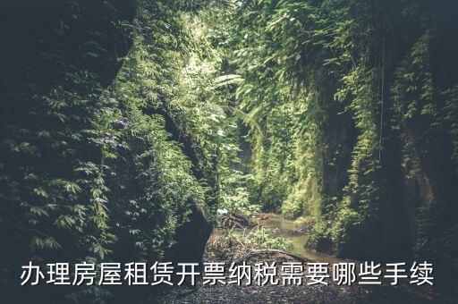 租房如何開(kāi)增值稅專票，房屋租賃可以開(kāi)增值稅專用發(fā)票嗎