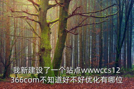 如何提升12366質(zhì)效，如何提高辦案質(zhì)效及當(dāng)如就時(shí)代人民法官