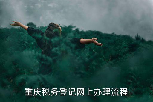 重慶電子稅務(wù)局如何報稅，電子稅務(wù)局0申報報稅的步驟