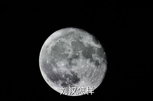 劉漢資產(chǎn)怎么處理,劉漢，四川漢龍集團(tuán)原董事長(zhǎng)