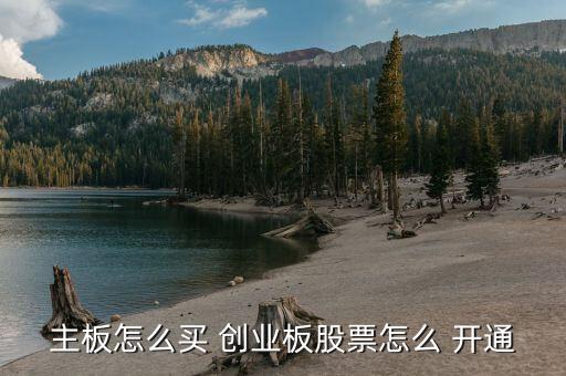同信證券怎么開通創(chuàng)業(yè)板,創(chuàng)業(yè)在板上開戶步驟如下；