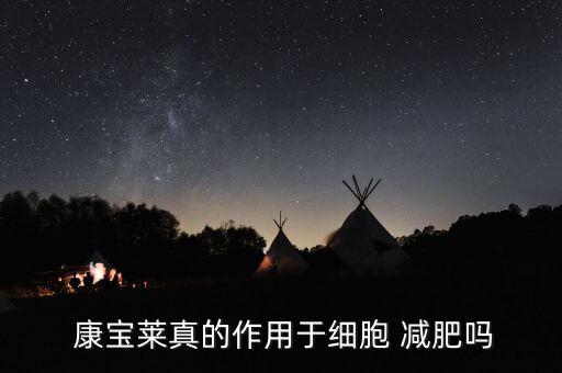 康寶萊減肥怎么提成,一見過就知道!減肥不是運(yùn)動(dòng)，是心理問題