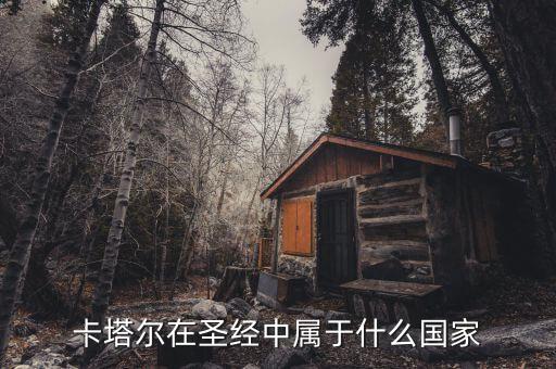 國通世紀怎么樣,快遞網(wǎng)點主要指儲運倉庫、流通倉庫等