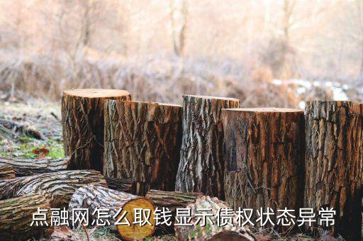 點(diǎn)融團(tuán)團(tuán)賺怎么樣,安卓系統(tǒng):點(diǎn)擊我的賬戶(hù)進(jìn)入團(tuán)團(tuán)收益管理
