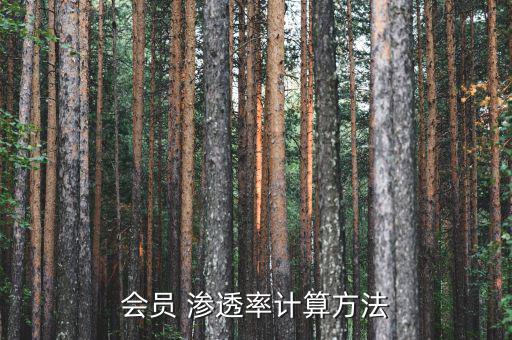 4g用戶滲透率怎么算,中國移動營收規(guī)?？涨?g用戶規(guī)模超大