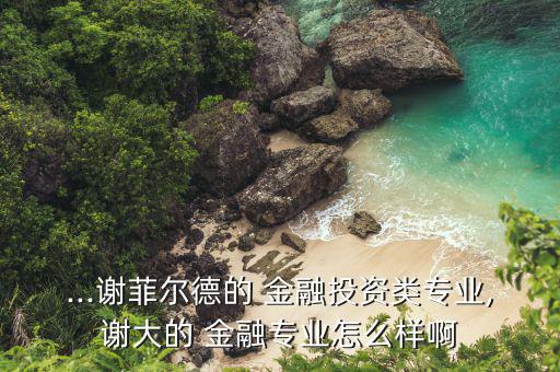 理想金融怎么樣,杜小曼:向小曼借款不收任何保證金或驗證費(fèi)