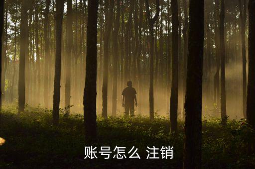 1號(hào)店賬號(hào)怎么注銷(xiāo),risk如何注冊(cè)?!