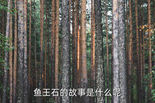 王石為什么去劍橋，王石離婚案和商學院有什么關(guān)系