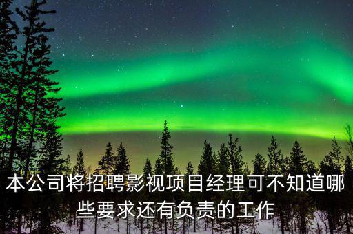 美團(tuán)電影的合作經(jīng)理需要干什么，團(tuán)購(gòu)經(jīng)理是做什么的