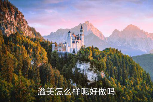 溢美金融做什么的，哪家保理公司的做的好