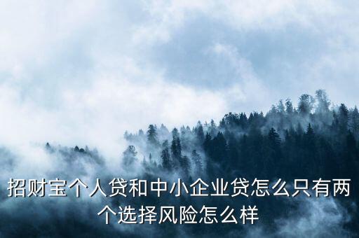 眾安招財(cái)寶為什么賠付，15號(hào)逾期的招財(cái)寶個(gè)人貸是由眾安保險(xiǎn)賠付嗎