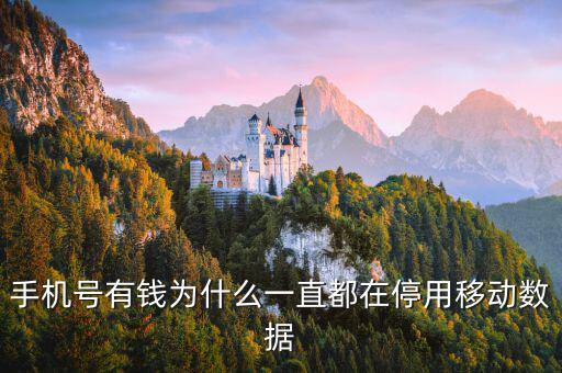 鏈動(dòng)數(shù)據(jù)為什么有錢，廣東鏈動(dòng)為什么那么多人認(rèn)同和喜歡