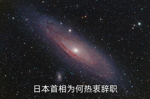 呂亞臣為什么辭職，韓國(guó)總理為何辭職