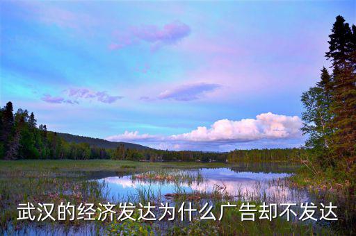 武漢經(jīng)濟(jì)靠什么，武漢經(jīng)濟(jì)怎么樣