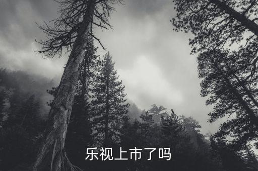 樂視汽車什么時候量產(chǎn)，樂視超級汽車在售嗎