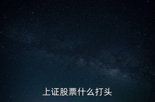 證券什么開(kāi)頭，各家證券所開(kāi)頭代碼