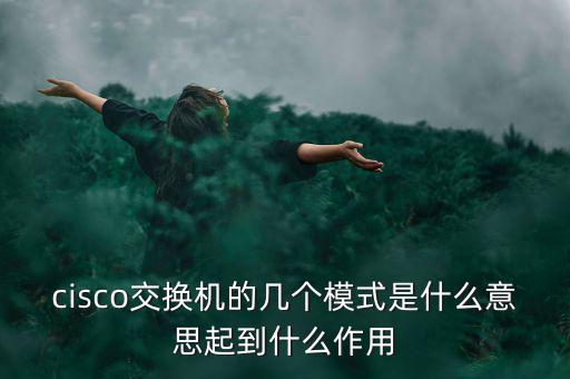 tmt究竟是什么模式，請(qǐng)問(wèn)TMT是什么意思