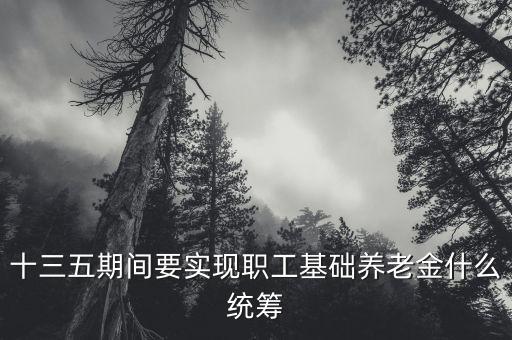 全國參保計劃包括什么，全民參保登記計劃包括快退休人員嗎